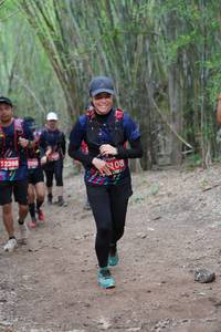 BIB: 2398, 
                            <button type="button" onclick="openModal(4131131)" class="btn btn-primary btn-sm float-right btn-popup" data-toggle="modal" data-target=".modal-high-quality">
                        <i class="fas fa-shopping-cart"></i> Add to Cart
                    </button>
                                            <button type="button" onclick="isThisMe(4131131, true)" class="btn btn-success btn-sm float-right btn-popup btn-isme hidden" data-toggle="tooltip" data-placement="bottom" title="นี่คือรูปของคุณใช่ไหม คลิกที่นี่เพื่อเอาเข้าอัลบั้ม">
                        <i class="fas fa-plus"></i> Add to album
                    </button>
                    <button type="button" onclick="isThisMe(4131131, false)" class="btn btn-warning btn-sm float-right btn-popup btn-isnotme hidden">
                        <i class="fas fa-ban"></i> Remove from album
                    </button>